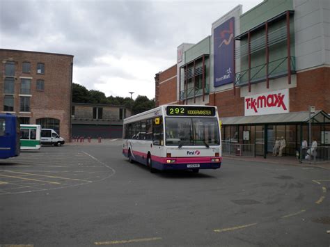 kidderminster bus station|bus timetable stourport to kidderminster.